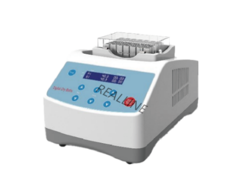 金屬?。ㄓ糜跇悠返谋４婧头磻?yīng)）