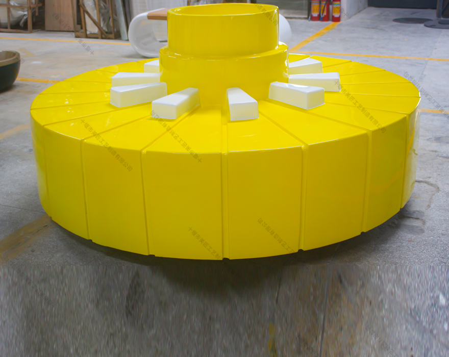 鋼琴鍵盤花盆座椅