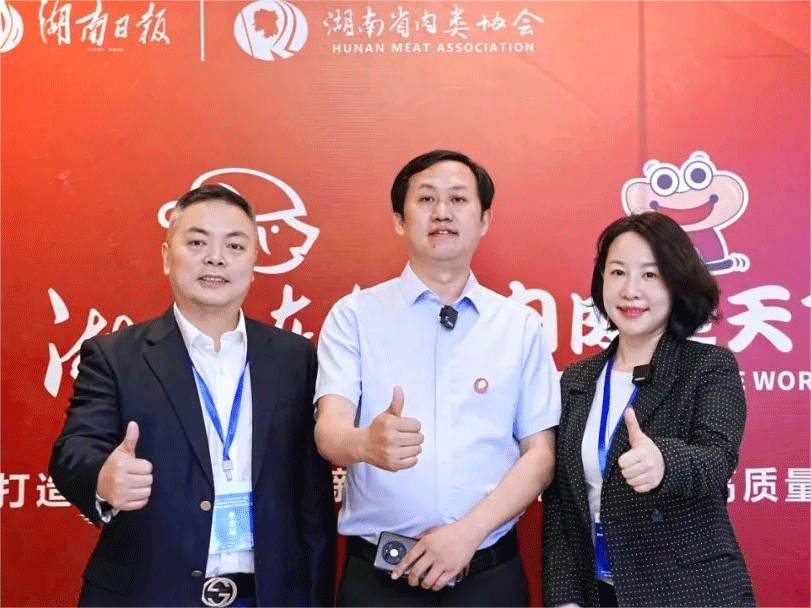 中原綠豐丨踐行綠色節(jié)約理念，引領(lǐng)綠色未來