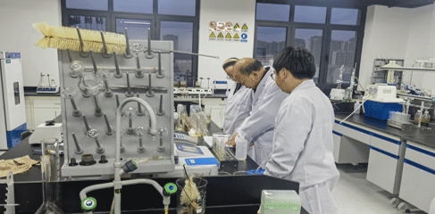 好氧區(qū) DO 上限設(shè)為 3.0-4.0mg/L 的科學(xué)依據(jù)與實踐支撐